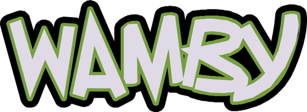 Wamby