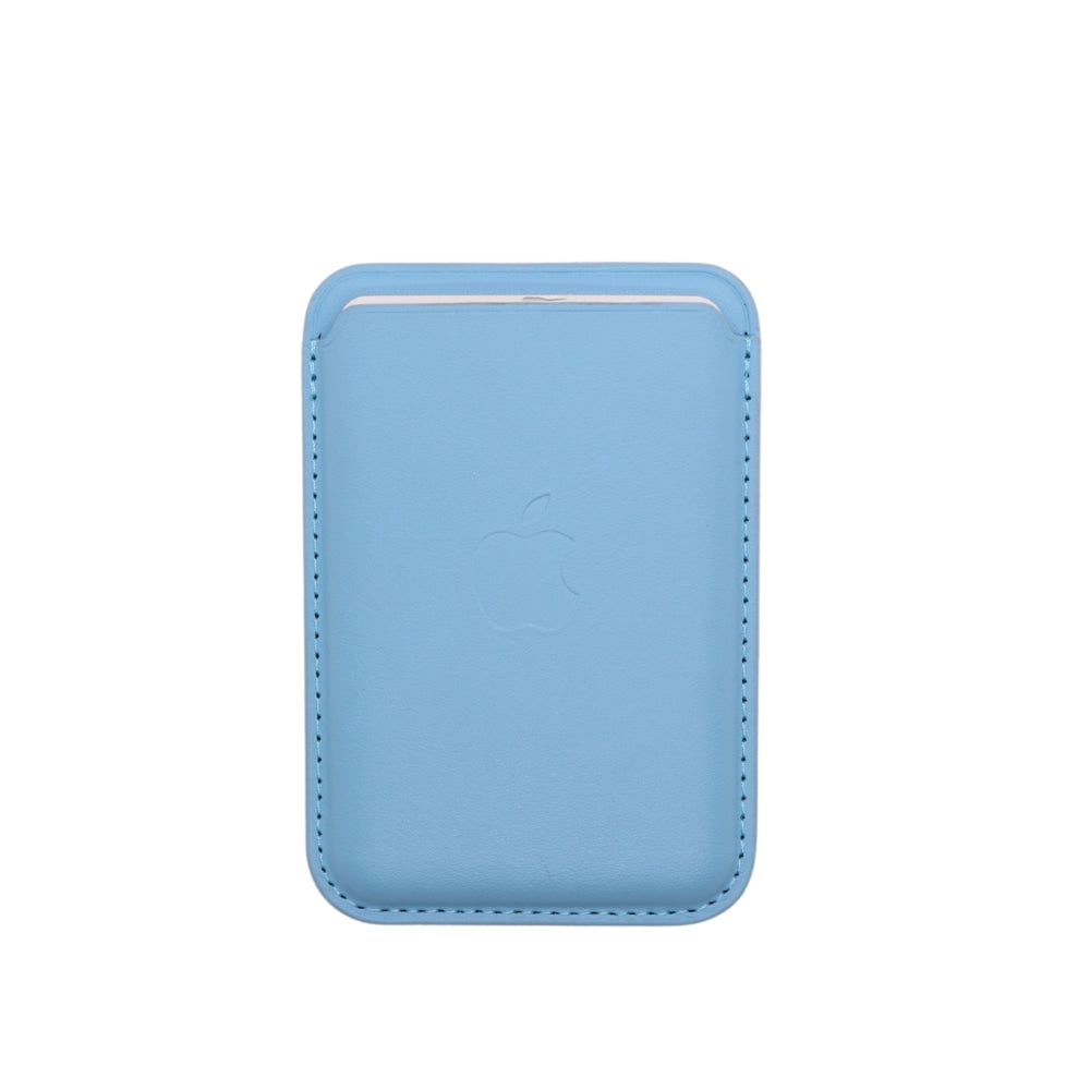 Cartera con MagSafe