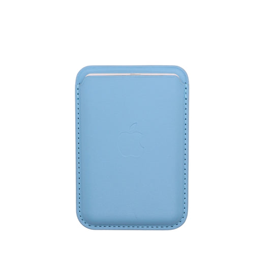Cartera con MagSafe