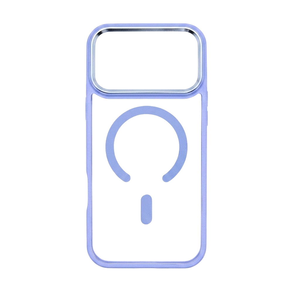 Funda Luxury con MagSafe