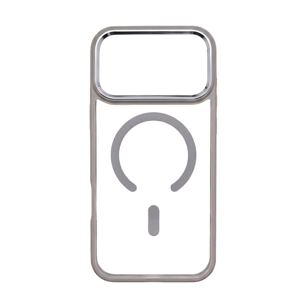 Funda Luxury con MagSafe