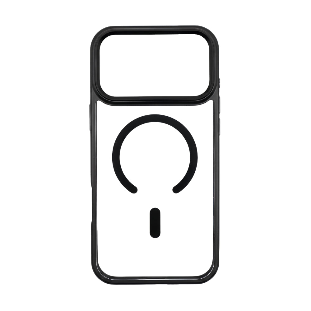 Funda Luxury con MagSafe