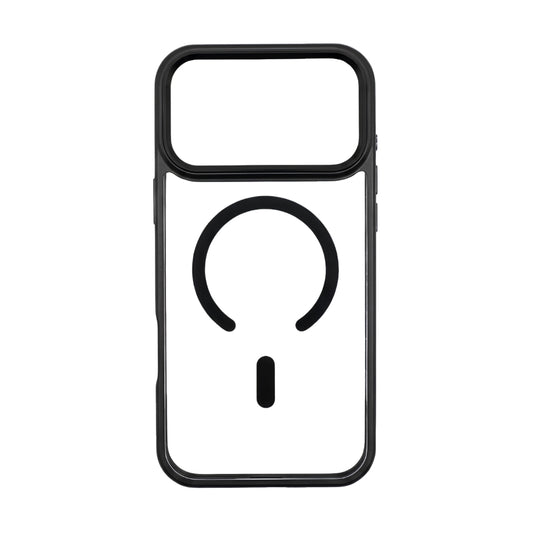 Funda Luxury con MagSafe