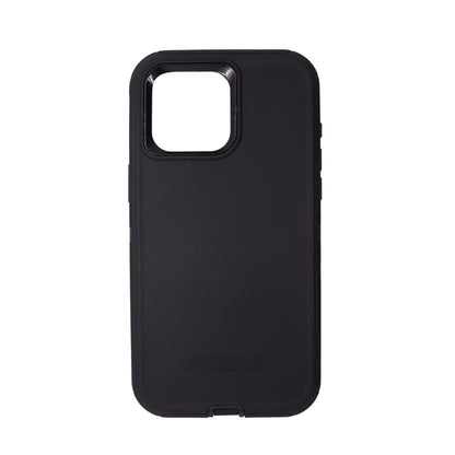 Funda OtterBox Defender | Alta Protección