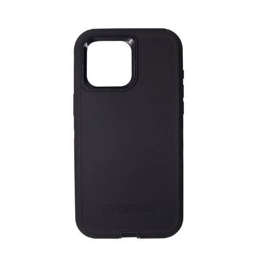 Funda OtterBox Defender | Alta Protección