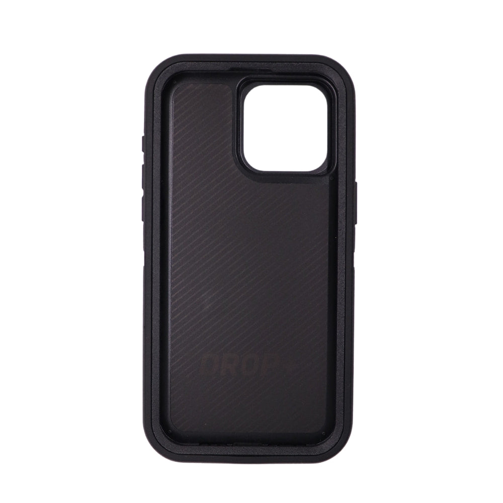 Funda OtterBox Defender | Alta Protección